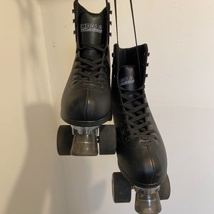 Impala Roller Skates